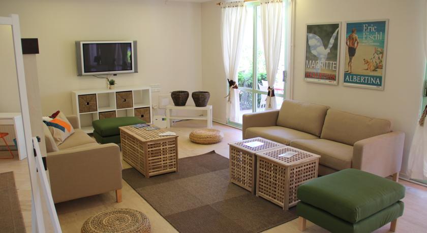 R+ Hotel By Rooms Çeşme Exteriör bild
